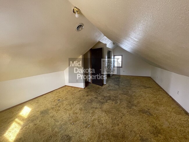 Photo - 122 W 9th Ave Unit 122 1/2