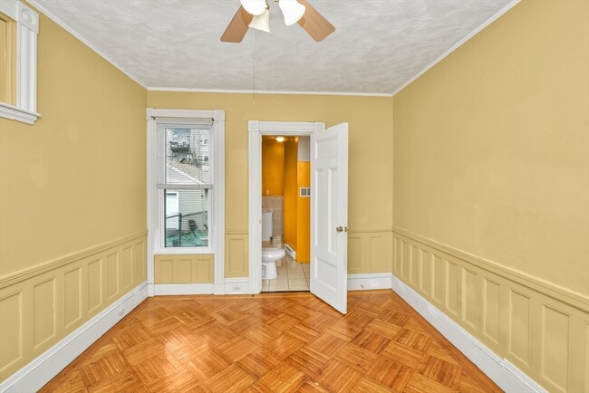 Photo - 13 Wyoming St Apartment Unit 1