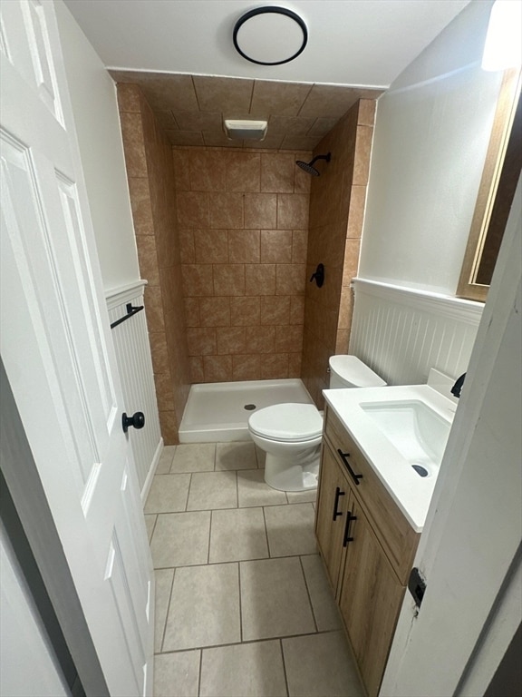 Photo - 3 Main St Unidad 2