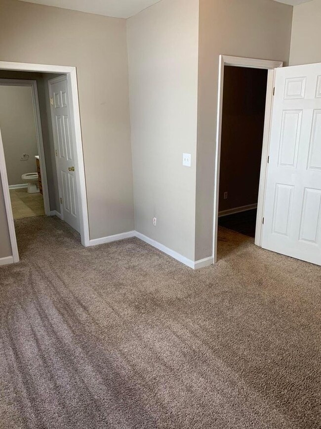 Photo - 1320 S Grand Ave Apartamento Unidad B