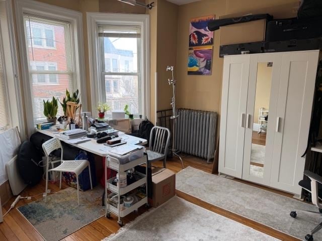 Photo - 225 Angelique St Unidad 2F