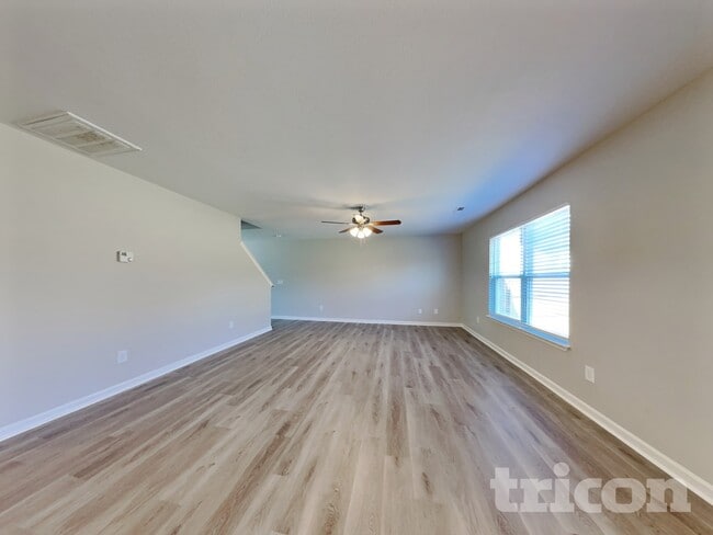 Photo - 4818 Kitledge Dr