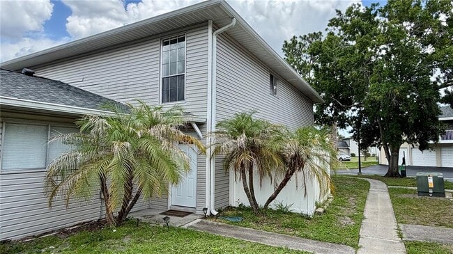 Building Photo - 5561 Slash Pine Ct
