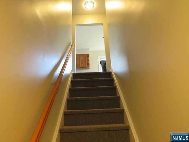 Photo - 200 Prospect Ave