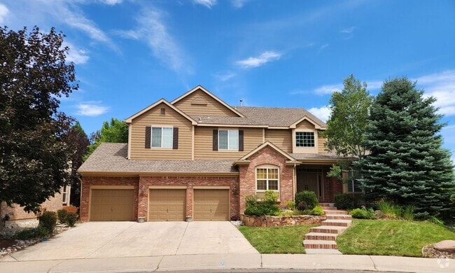 Building Photo - Welcome Home! Beautiful house in Highlands...