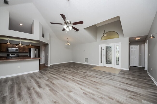 Photo - 4480 Abaco Dr