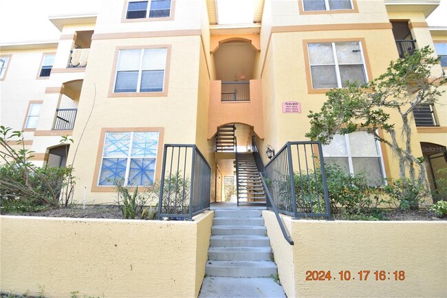 Photo - 5610 Pinnacle Heights Cir Condominio Unidad 203