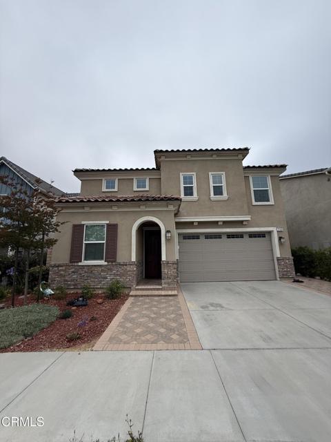 Photo - 2169 Moro Way House