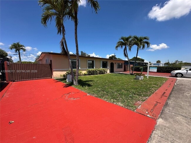 Photo - 3100 SW 103rd Ct