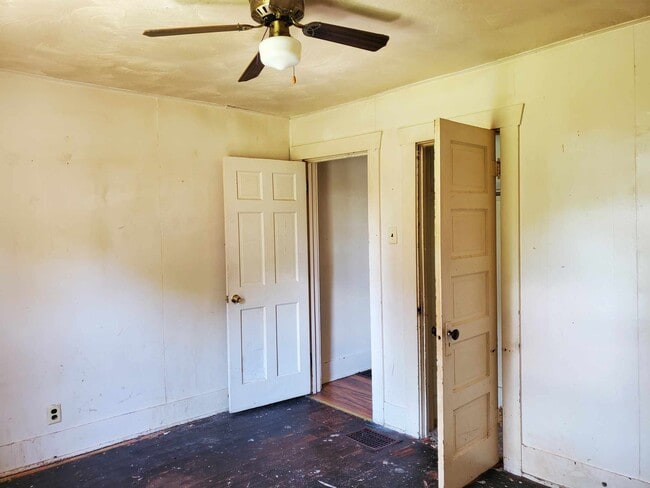 Photo - 1305 E Lawrence St Unidad 1