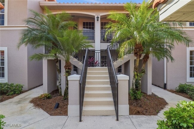 Photo - 12040 Matera Ln Unit 104