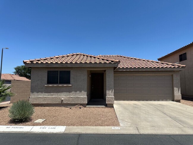 3-Bedroom Home in Prime Chandler Location! - 3-Bedroom Home in Prime Chandler Location!