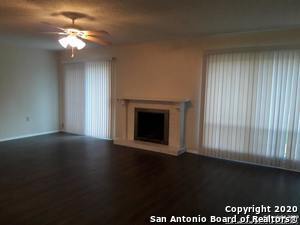 Photo - 5809 Liberty Bell St