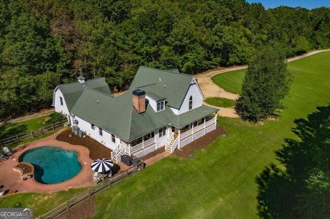 Photo - 105 Fuller Dr