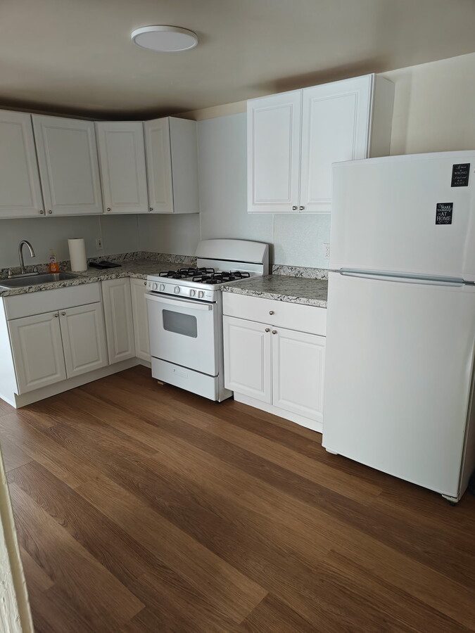 Photo - 56 Roland St