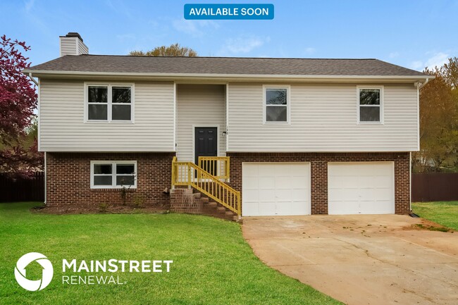 Photo - 148 Mooreland Rd Casa
