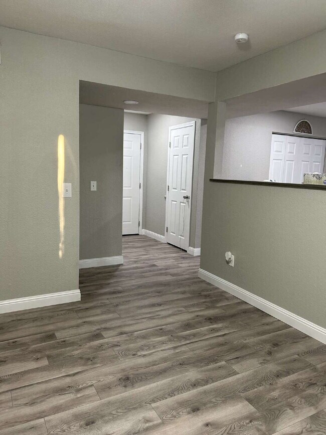 Photo - "Well Maintained 3-Bedroom, 2 Bathroom in Yuma Valley!"