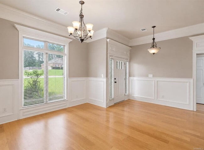 Photo - 509 Southern Hills Dr