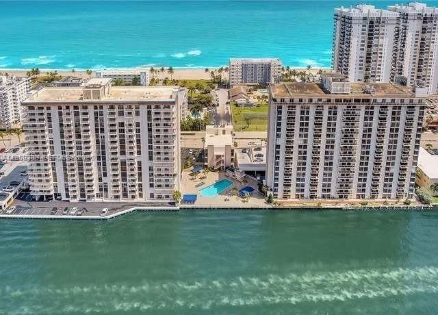 Photo - 1500 S Ocean Dr Unit 4K