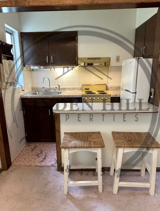 Photo - 9999 E US Hwy 40 Unit Apt 5