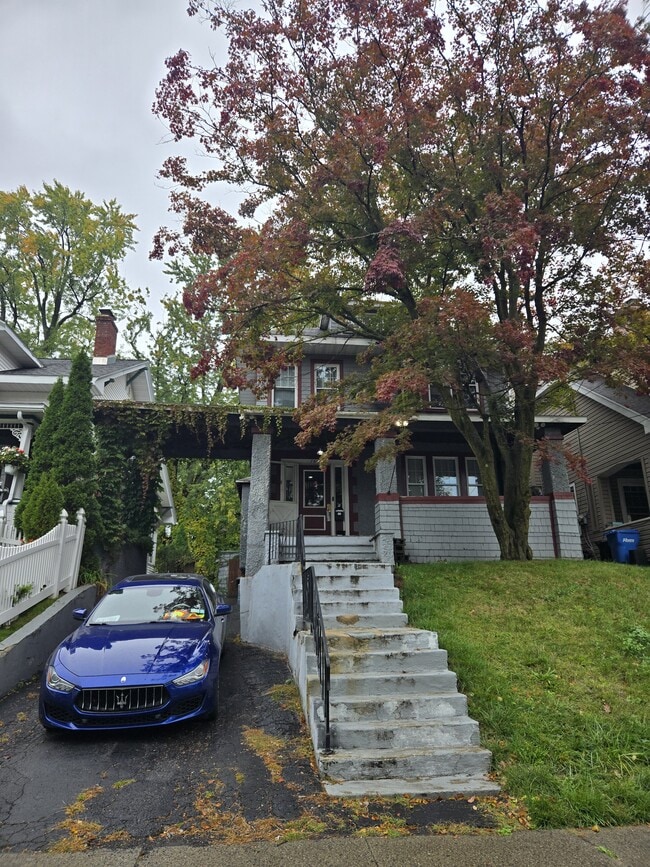 Photo - 799 Park Ave Unidad 2 Bedroom 1 bath 799 Park