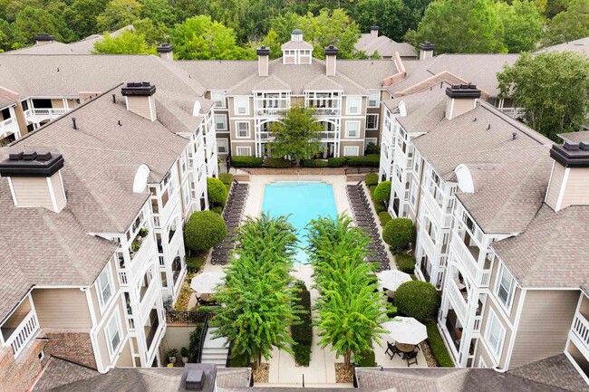 Photo - Charleston Court