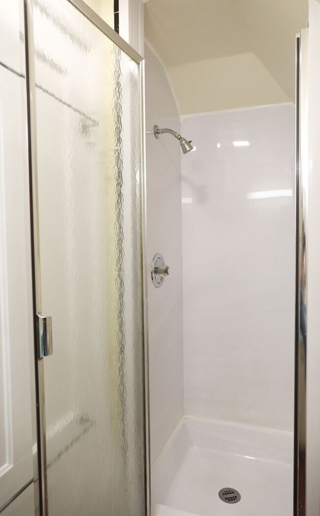 Photo - 42 N Prospect St Unit 42 North Prospect Street #7