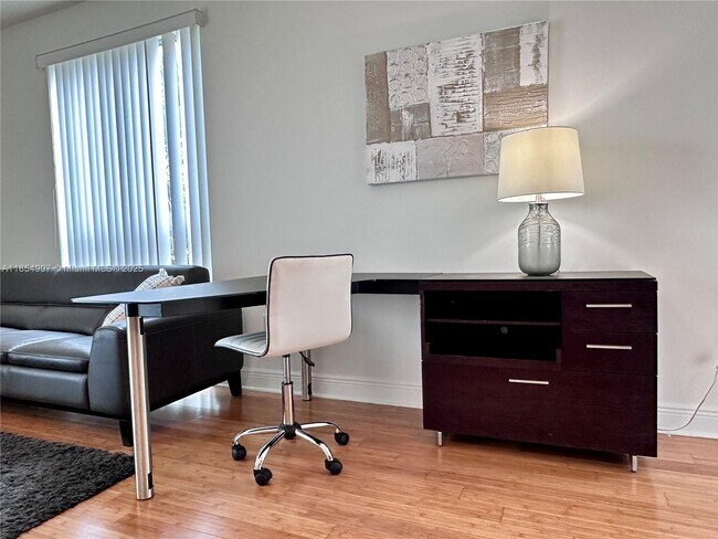 Photo - 7275 SW 89th St Unidad B516