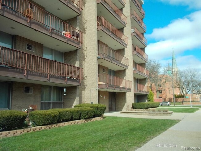 Photo - 1941 Orleans St