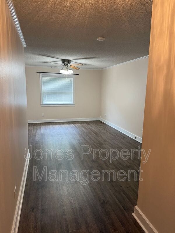 Photo - 1048 Shuping Mill Rd