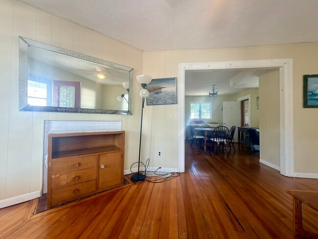 Photo - 59 C St