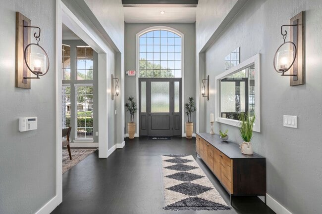 Photo - MAA Ranchstone