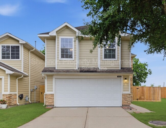 Building Photo - 14535 Windmill Meadows Ct