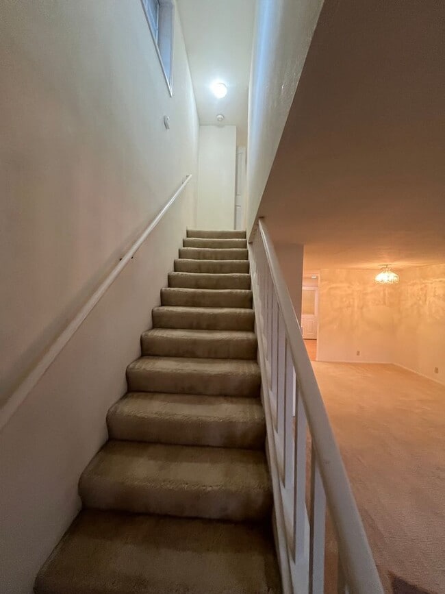 Photo - 2-bedroom 1-bathroom duplex in Thurston