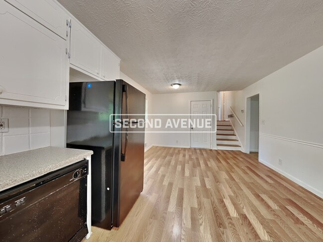 Photo - 1406 High Meadow Dr