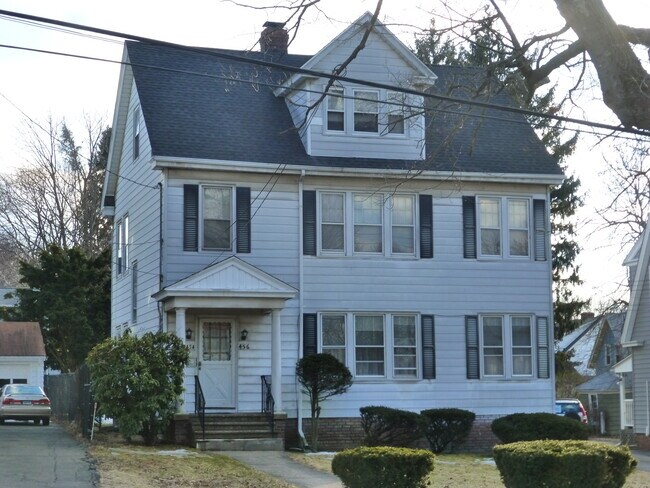 Photo - 456 Fountain St Unidad #1