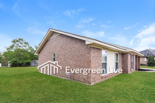 Photo - 4201 Spring Park Ct