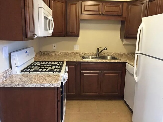 Photo - 2939/2941 Palo Verde Unit 2939 Palo Verde