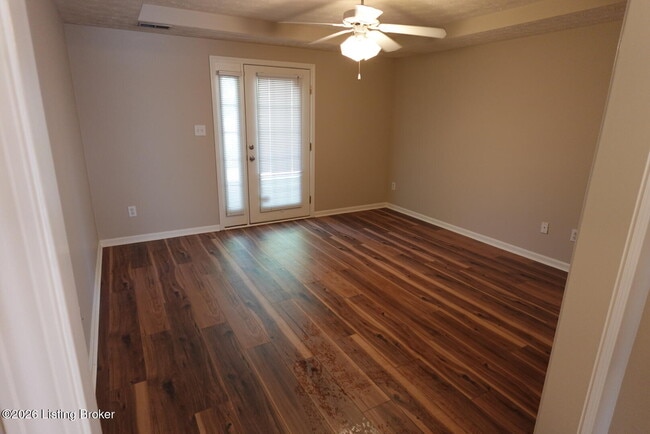 Photo - 829 Garden Pointe Dr