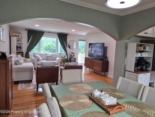 Photo - 139 Leach Hill Rd