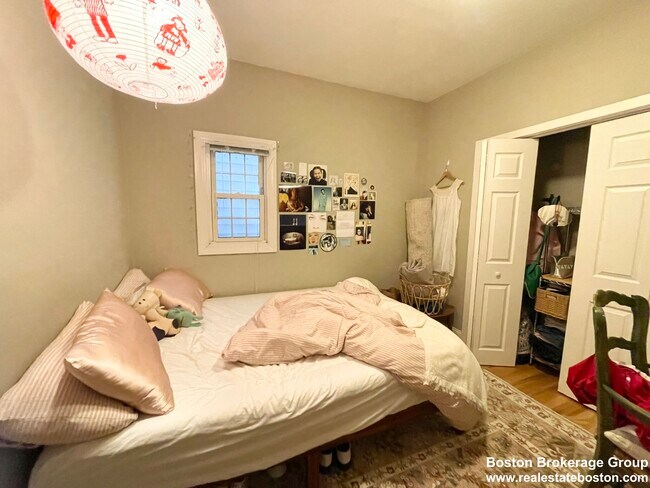 Photo - 1578 Tremont St