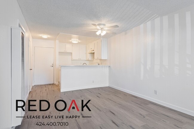 Photo - 16200 Vermont Ave Unit A118