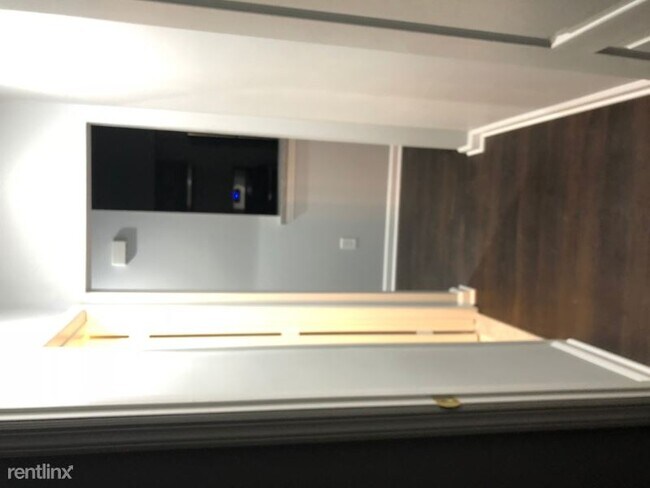 Photo - 2 br, 2 bath Condo - 623 English Court