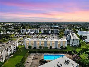 Photo - 8730 N Sherman Cir Condo Unit 503