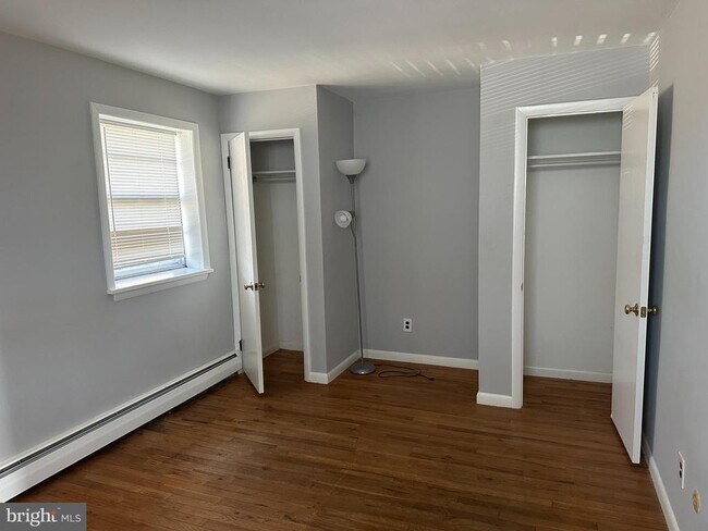 Photo - 440 Church Rd