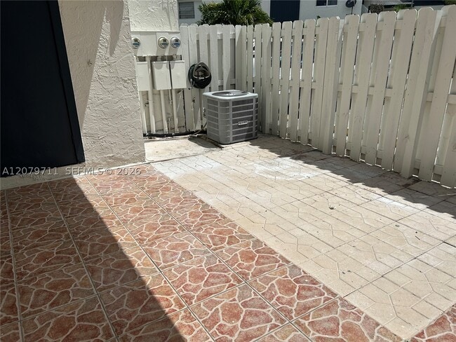 Photo - 15431 SW 86th Terrace Unit 155