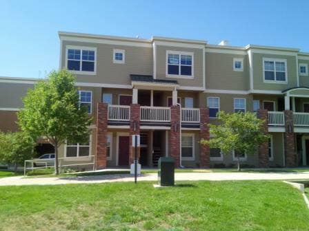 Renovated 2 Bedroom 2.5 Bathroom Condo in ... - Renovated 2 Bedroom 2.5 Bathroom Condo in ...