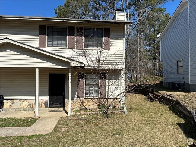 Building Photo - 1185 Oak Villas Ct NW Rental