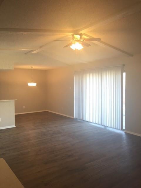 Photo - 853 Lexington Dr