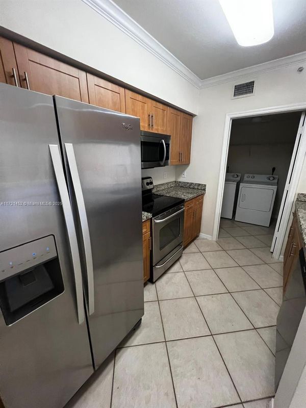 Photo - 6482 Emerald Dunes Dr